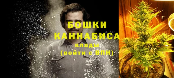 Альфа ПВП Киренск
